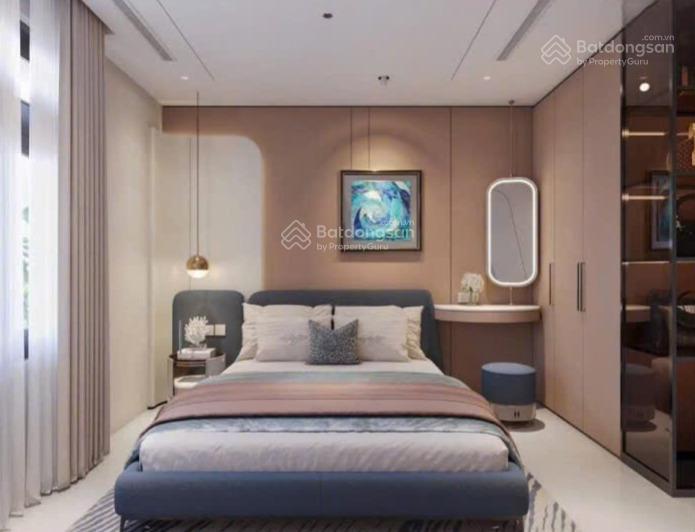 Bán căn hộ westgate bình chánh 2 pn, 79m2, giá 1,2 tỷ, sổ hồng riêng, trả trước 300 tr vào nhận nhà