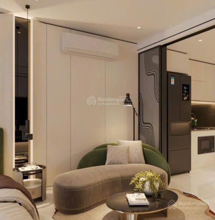 Bán căn hộ westgate bình chánh 2 pn, 79m2, giá 1,2 tỷ, sổ hồng riêng, trả trước 300 tr vào nhận nhà