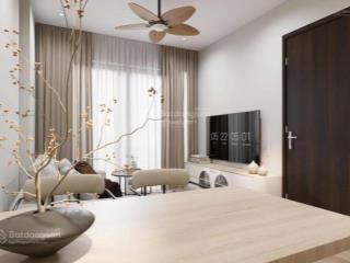 Chính chủ bán gấp căn hộ ehomes nam sài gòn 68m2, 2 pn. đang cho thuê 9 tr/tháng.
