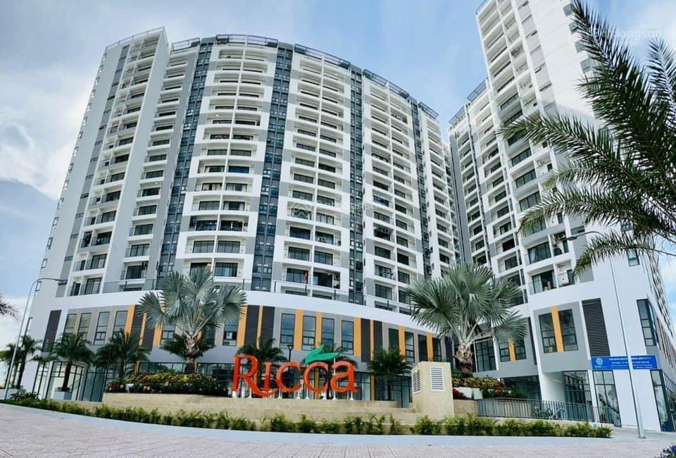 Cho thuê shophouse 120m2 (1 trệt + 1 lầu) vừa ở vừa kinh doanh. ngay q9 kế bên q2