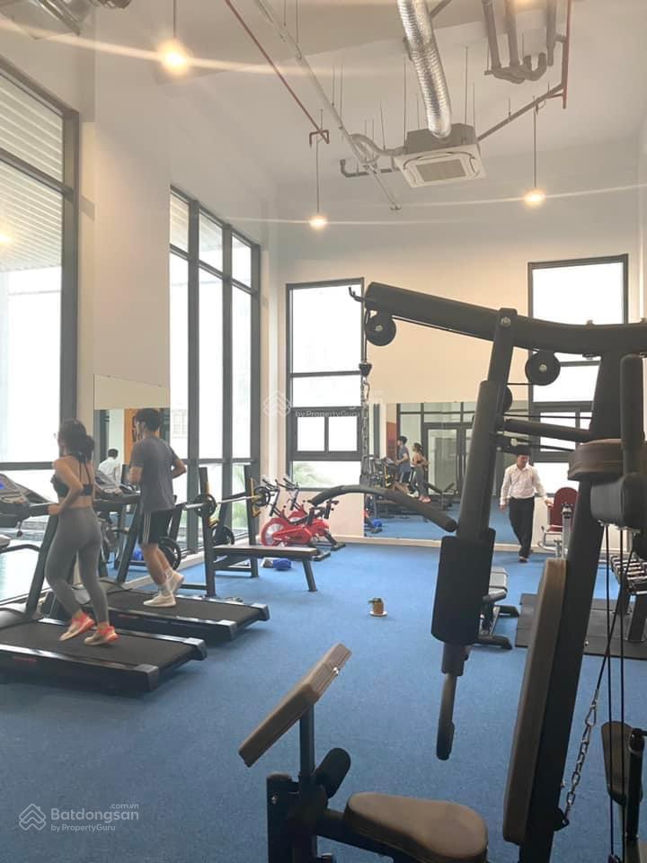 Cho thuê shophouse 120m2 (1 trệt + 1 lầu) vừa ở vừa kinh doanh. ngay q9 kế bên q2
