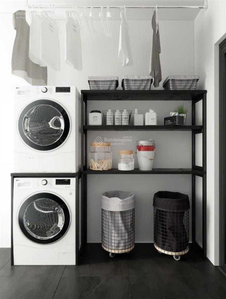 Cho thuê căn hộ 3pn tòa n03t3 ngoại giao đoàn,dt 110m2, full nội thất, có slot ô tô gửi hầm