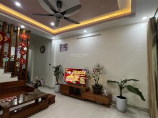 Bán nhà riêng tại 9/32/168, phạm ngũ lão, mỹ xá, nam định, 2,1 tỷ, 58m2