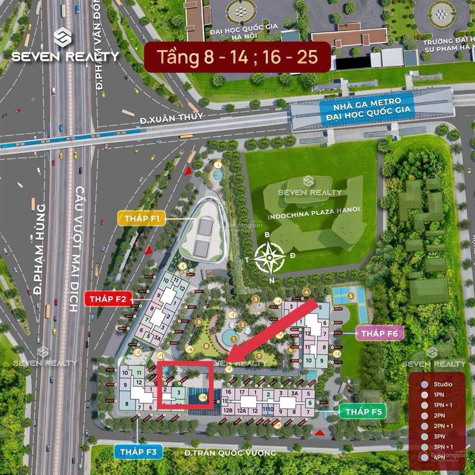 2pn view nội khu  căn hiếm  giá tốt nhất bảng hàng  tầm nhìn cực đẹp  10,5 tỷ