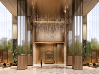 2pn view nội khu  căn hiếm  giá tốt nhất bảng hàng  tầm nhìn cực đẹp  10,5 tỷ