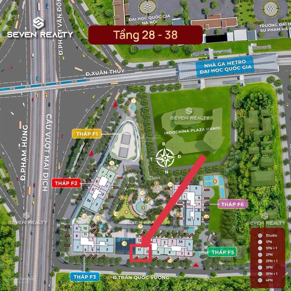 2pn view nội khu  căn hiếm  giá tốt nhất bảng hàng  tầm nhìn cực đẹp  10,5 tỷ