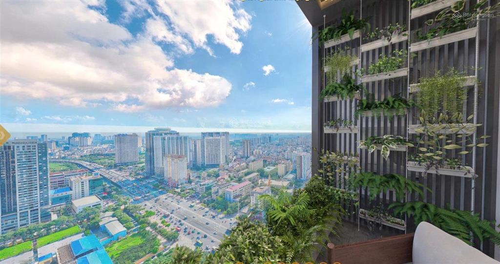 2pn view nội khu  căn hiếm  giá tốt nhất bảng hàng  tầm nhìn cực đẹp  10,5 tỷ