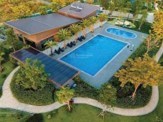 Suất ngoại giao izumi city cho nhà đầu tư quyết đoán  giá ưu đãi  vị trí đẹp  gọi em nhé!