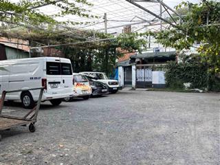 Bán nhà linh tây thủ đức 3 tầng 60m2 có thu nhập 120 triệu/năm chỉ 6.4 tỷ gần đh quốc gia