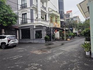 Nhà 4 tầng ô tô đỗ cửa, đường nguyễn thái sơn, gò vấp, 47m2, giá 6 tỷ nhỉnh