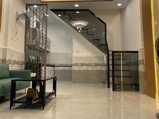 Cực phẩm nhà đẹp 2/ tô ký, ấp mới 2, trung chánh, hóc môn giá 1,58 tỷ