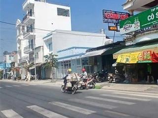 Kẹt tiền cần bán gấp,nhà 1 trệt 1 lầu, giá1 tỷ850tr ,đường phạm thị giây,hóc môn
