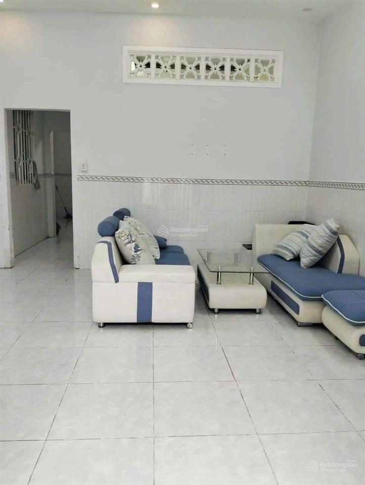 Chủ ngộp cần bán nhà shr ,5x12m ,giá 3 tỷ, 1/ đường song hành, xã hóc môn