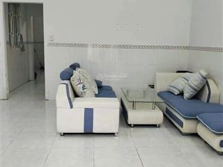 Chủ ngộp cần bán nhà shr ,5x12m ,giá 3 tỷ, 1/ đường song hành, xã hóc môn