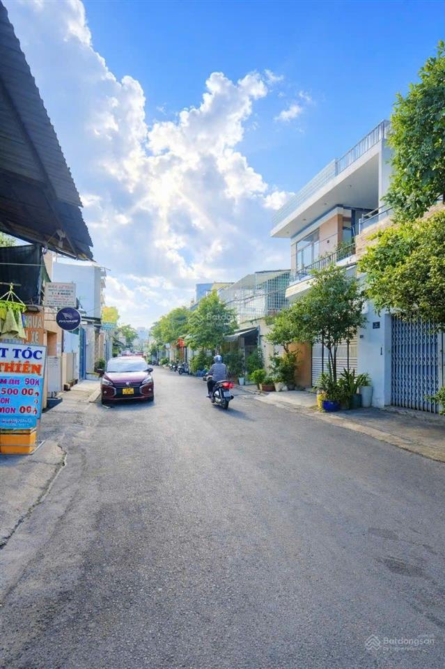Bán nhà mtkd phạm ngọc, p. tân quý, q. tân phú, 4x18m, 1 lầu, giá 9 tỷ tl