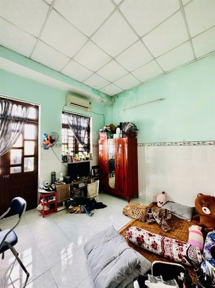 Bán nhà mtkd phạm ngọc, p. tân quý, q. tân phú, 4x18m, 1 lầu, giá 9 tỷ tl