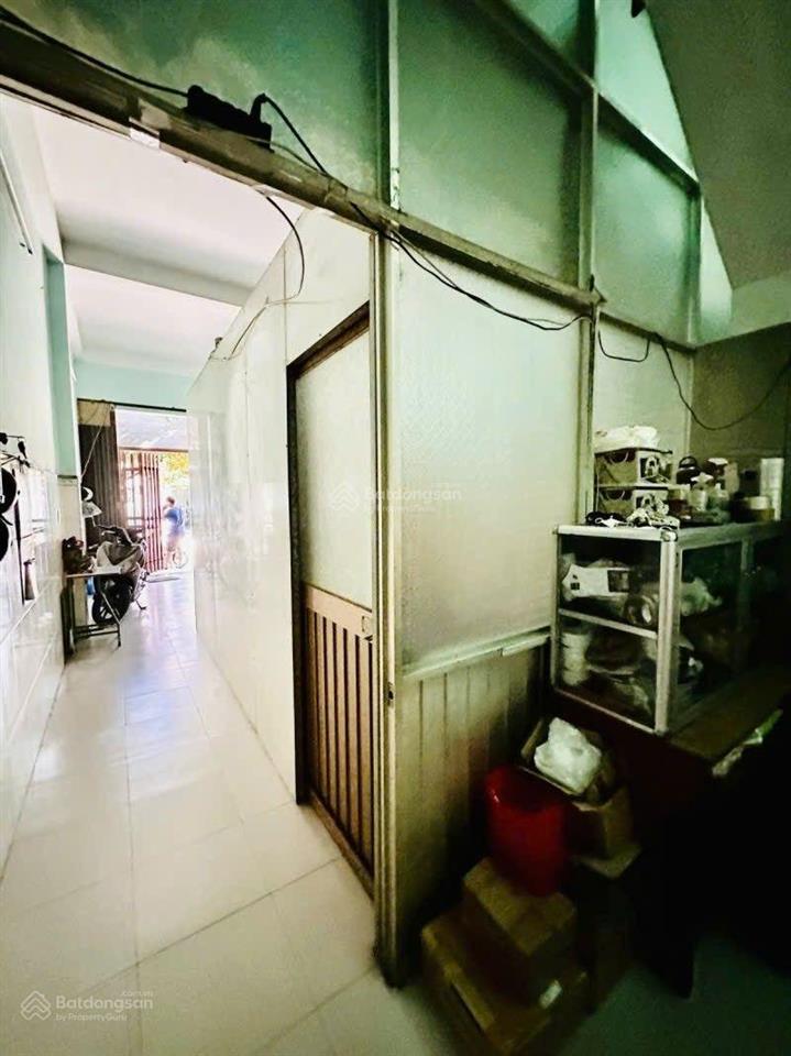 Bán nhà mtkd phạm ngọc, p. tân quý, q. tân phú, 4x18m, 1 lầu, giá 9 tỷ tl