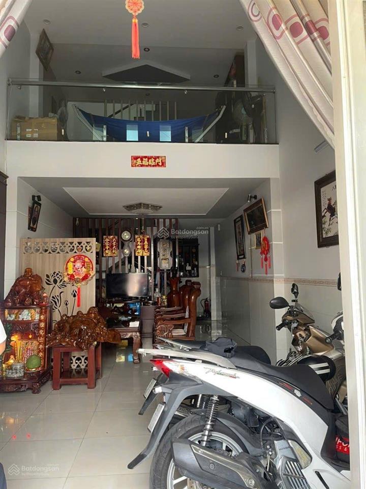 Bán nhà mtkd đỗ nhuận, p. sơn kỳ, q. tân phú, 4x16,5m, 1 lửng 2 lầu st(5pn), giá 9,8 tỷ