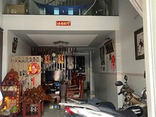 Bán nhà mtkd đỗ nhuận, p. sơn kỳ, q. tân phú, 4x16,5m, 1 lửng 2 lầu st(5pn), giá 9,8 tỷ