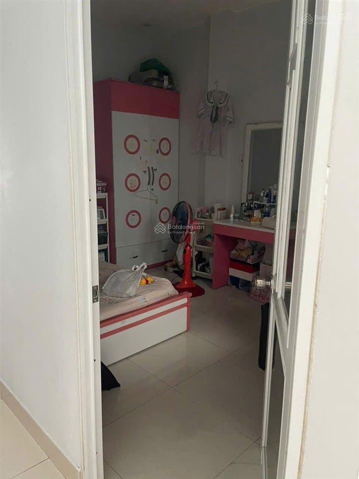 Bán nhà mtkd đỗ nhuận, p. sơn kỳ, q. tân phú, 4x16,5m, 1 lửng 2 lầu st(5pn), giá 9,8 tỷ
