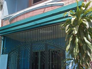 Bán nhà hxh 6m dương văn dương, p. tân quý, q. tân phú, 5x12m, 1 lầu, giá 6,6 tỷ