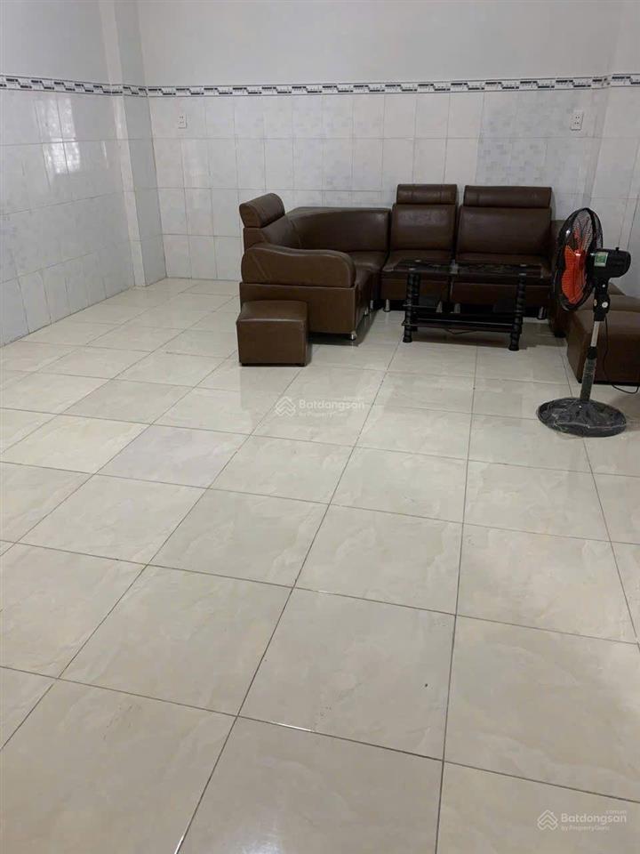 Bán nhà hẻm nhựa 4,5m thông sát mt tân kỳ tân quý, q. tân phú, 6,85x8,4m, 1 lầu, giá 6,5 tỷ