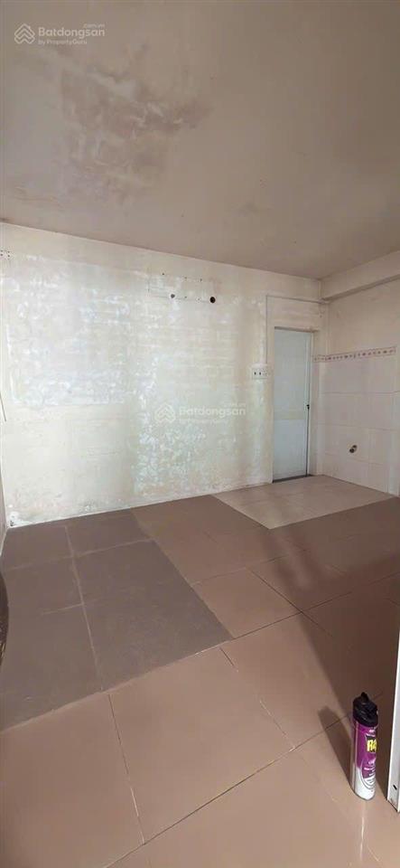 Bán nhà hẻm 4m trần quang cơ, p. phú thạnh, q. tân phú, 4x11,5m, 1lửng 1lầu st (4pn ), giá 5,5 tỷ