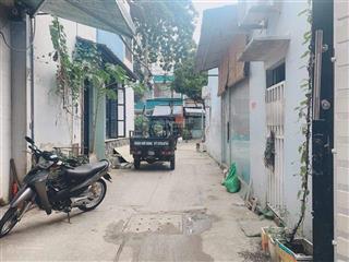 Bán nhà hxh 4m lê đình thám, p. tân quý, q. tân phú, 4x12m, 1 lầu, giá 6,1 tỷ