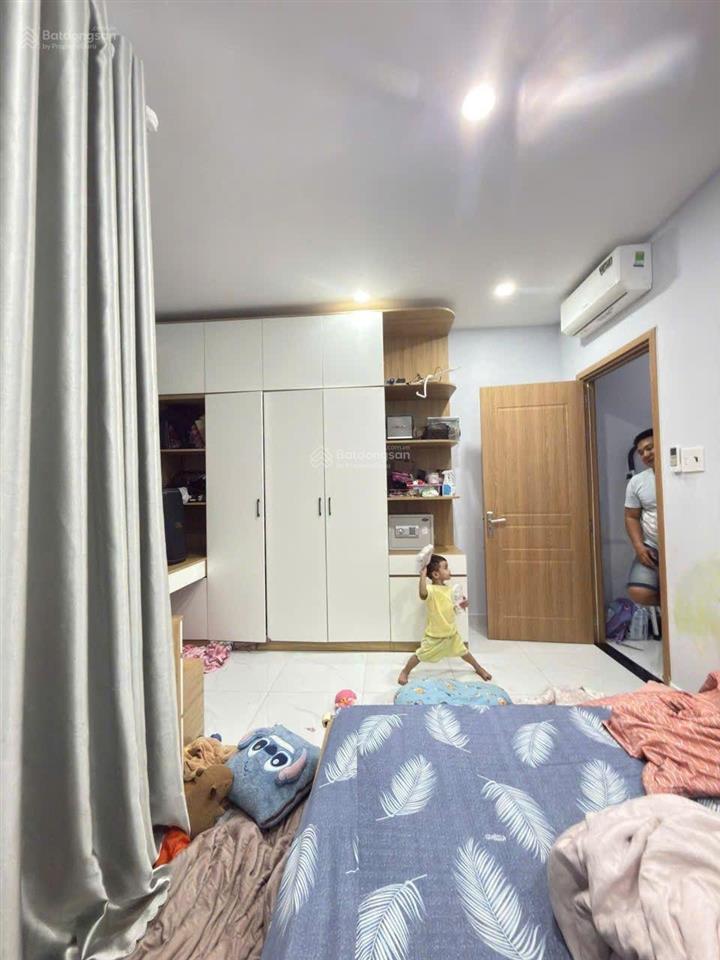 Bán nhà khu vực trần văn ơn, p. tsn, q. tân phú, 4,5x10m, 1 lầu, giá 4,7 tỷ
