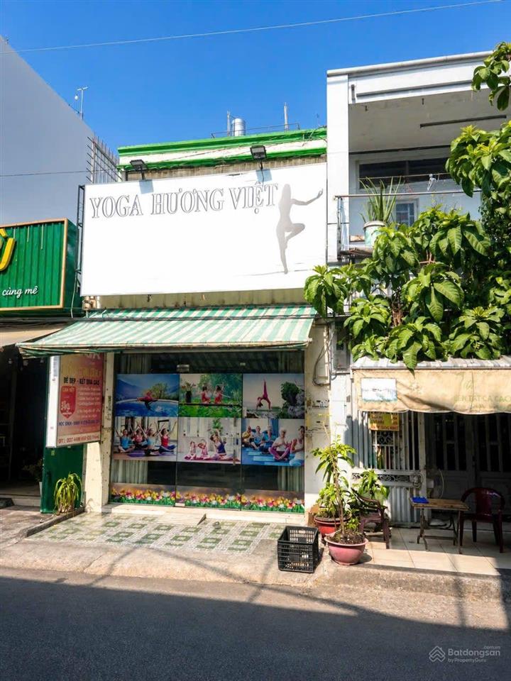 Bán nhà mtkd nguyễn đỗ cung, p. tây thạnh, q. tân phú, 4x13,5m, 1 lầu, giá 7,8 tỷ