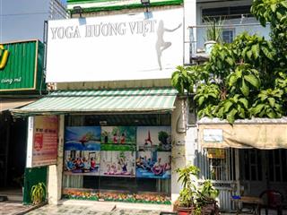 Bán nhà mtkd nguyễn đỗ cung, p. tây thạnh, q. tân phú, 4x13,5m, 1 lầu, giá 7,8 tỷ