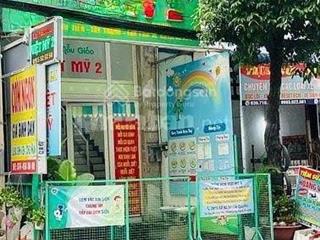 Bán nhà mtkd nguyễn hữu tiến, p. tây thạnh, q. tân phú, 4x18,5m, 1lửng 3 lầu, giá 13,9 tỷ