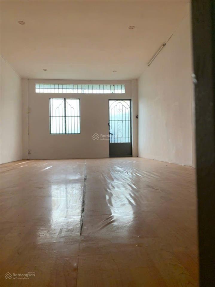 Bán nhà hẻm nhựa 8m thông lê thúc hoạch, p. pth, q. tân phú, 4x10m, 1 lầu, giá 6,05 tỷ