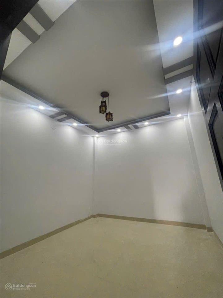 Bán nhà hẻm bình long, p. tân quý, q. tân phú, 4,15 x18m, 2 lầu, giá 6,75 tỷ