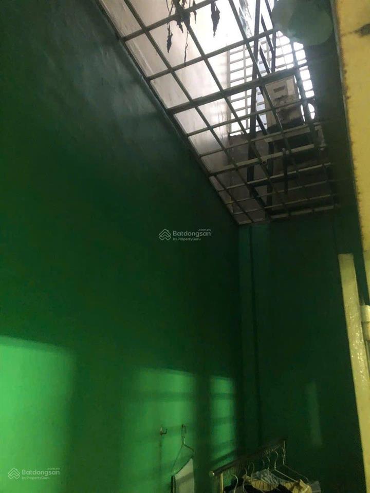 Bán nhà hẻm nguyễn súy, p. tân quý, q. tân phú, 4x20m (nh 4,9m), 1 lầu, giá 6,3 tỷ