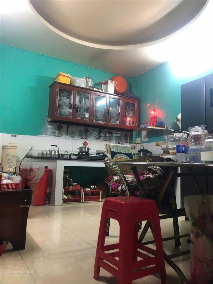 Bán nhà hẻm nguyễn súy, p. tân quý, q. tân phú, 4x20m (nh 4,9m), 1 lầu, giá 6,3 tỷ