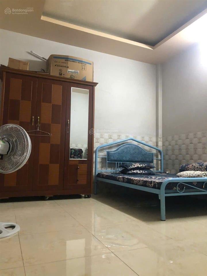 Bán nhà hẻm nguyễn súy, p. tân quý, q. tân phú, 4x20m (nh 4,9m), 1 lầu, giá 6,3 tỷ
