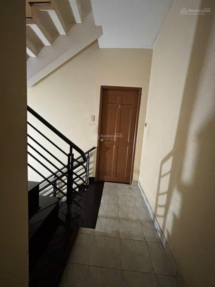 Bán nhà mt đường b khu adc, q. tân phú, 4x21m, 2 lầu, giá 10,5 tỷ
