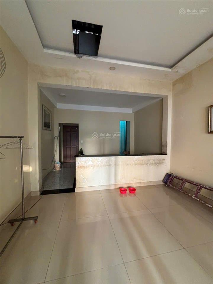 Bán nhà mt đường b khu adc, q. tân phú, 4x21m, 2 lầu, giá 10,5 tỷ