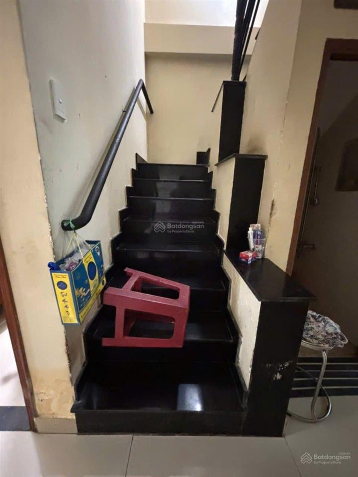 Bán nhà mt đường b khu adc, q. tân phú, 4x21m, 2 lầu, giá 10,5 tỷ