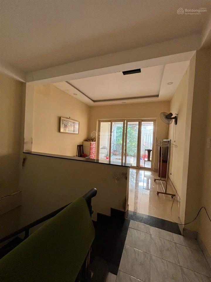 Bán nhà mt đường b khu adc, q. tân phú, 4x21m, 2 lầu, giá 10,5 tỷ