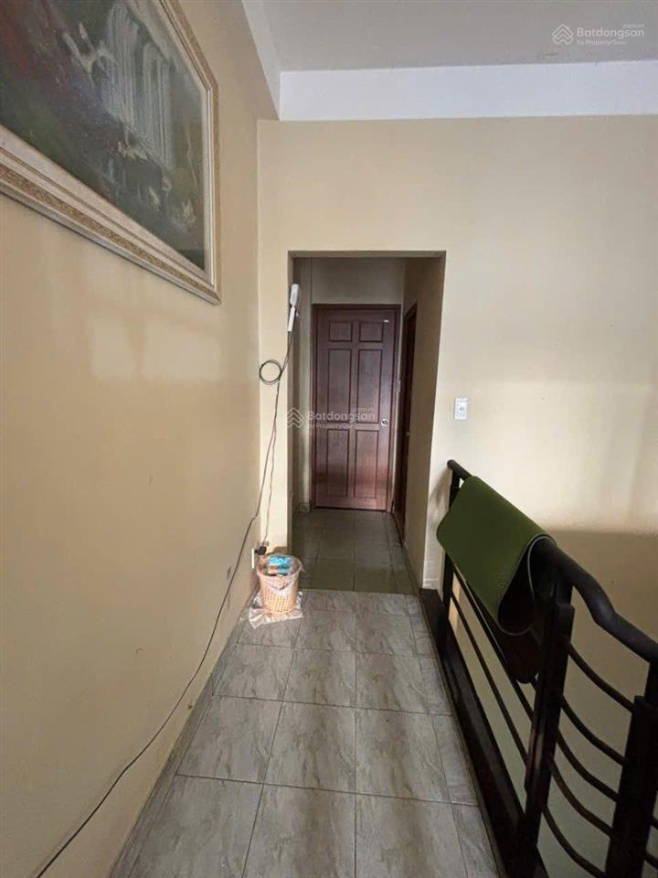 Bán nhà mt đường b khu adc, q. tân phú, 4x21m, 2 lầu, giá 10,5 tỷ