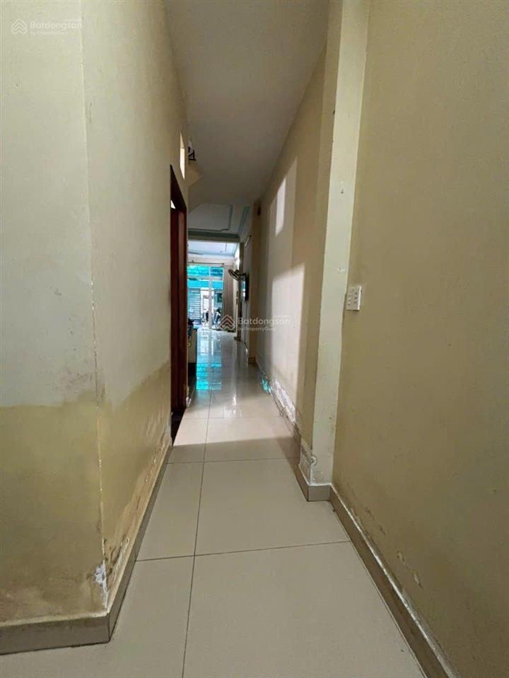 Bán nhà mt đường b khu adc, q. tân phú, 4x21m, 2 lầu, giá 10,5 tỷ