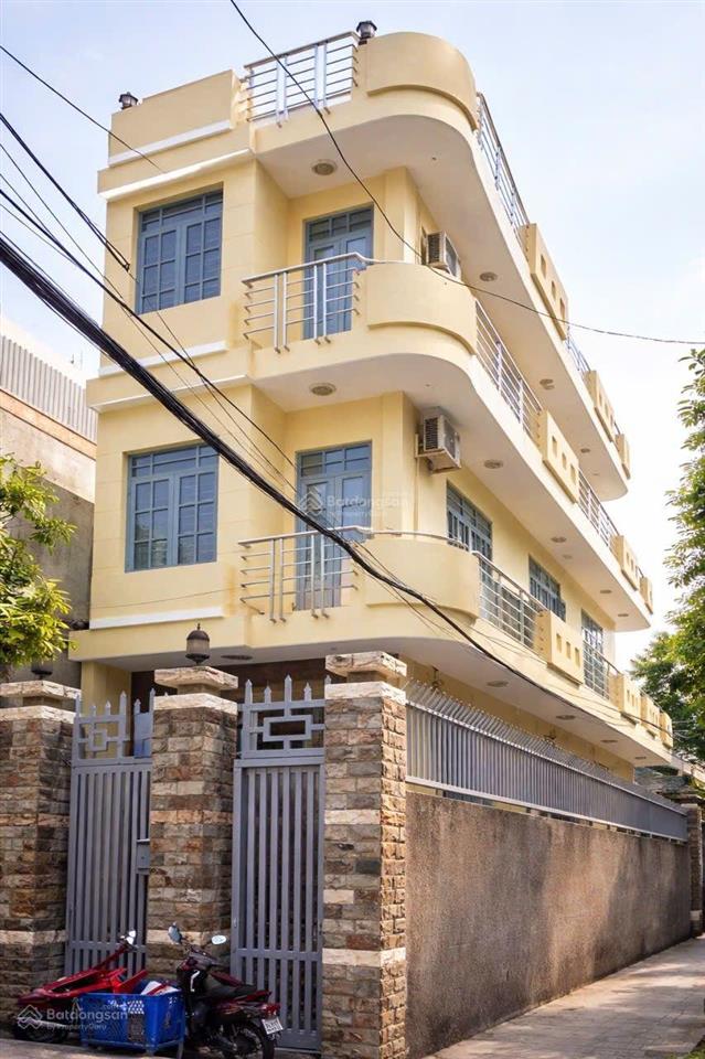 Bán căn góc 2mt hxh 8m thạch lam, phường phú thạnh, quận tân phú, 4x21m, 2 lầu, giá 7,5 tỷ