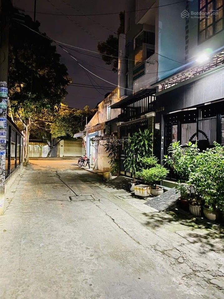 Bán căn góc 2mt hxh 8m thạch lam, phường phú thạnh, quận tân phú, 4x21m, 2 lầu, giá 7,5 tỷ