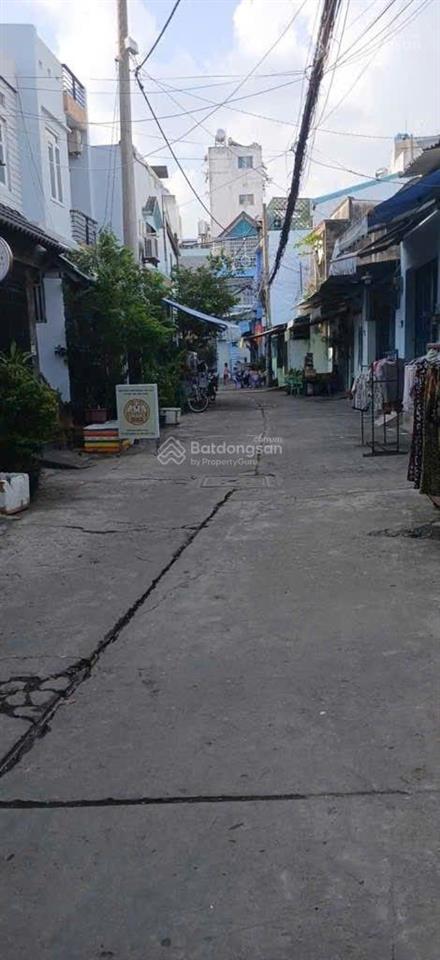 Bán căn góc 2mt hxh 8m thạch lam, phường phú thạnh, quận tân phú, 4x21m, 2 lầu, giá 7,5 tỷ