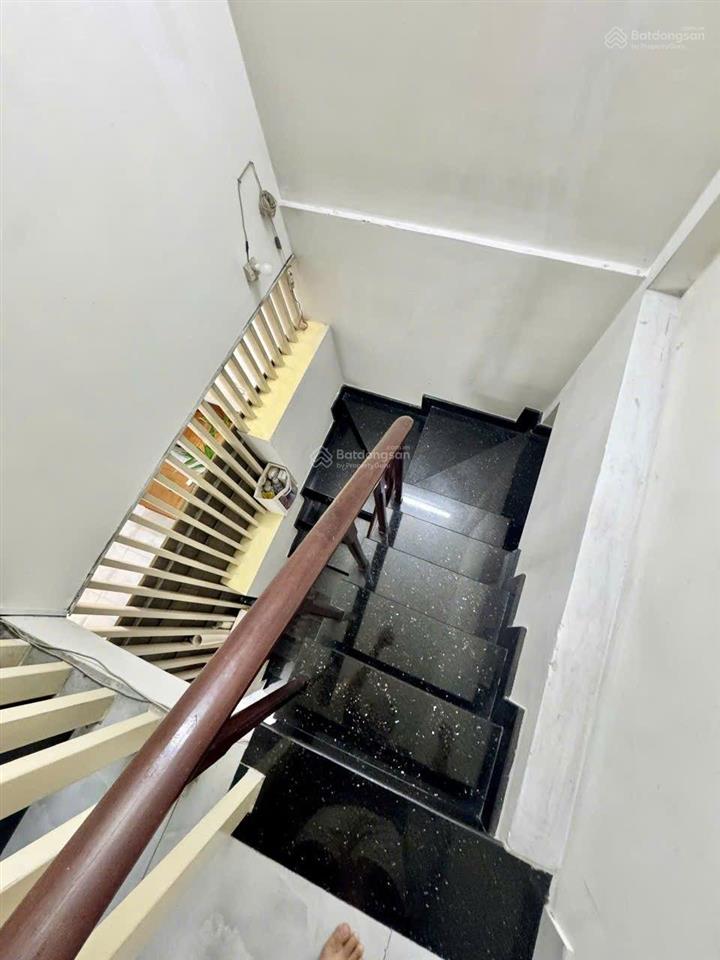 Bán nhà mtkd sầm uất nguyễn quý anh, p. tsn, q. tân phú, 4x13,5m, 1 lầu, giá 7,9 tỷ