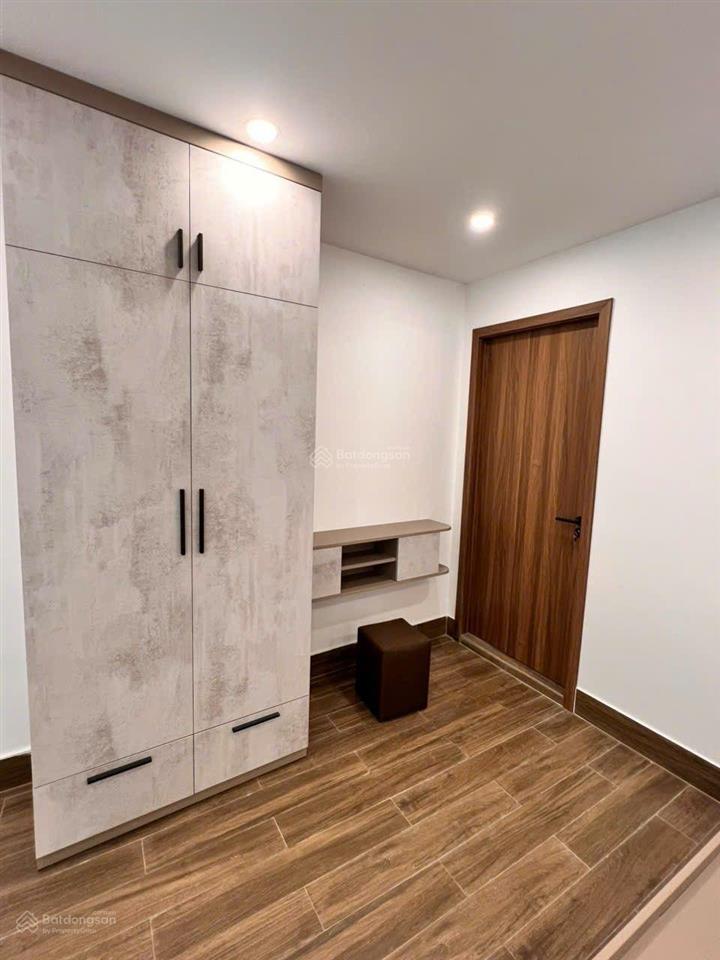 Nhà ngay khu chợ vải phú thọ hòa  giáp chợ tân hương, giá 4,18 tỷ