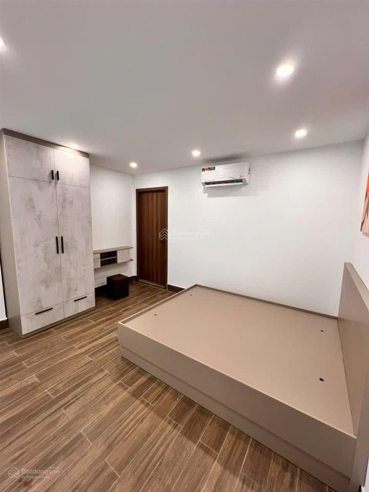 Nhà ngay khu chợ vải phú thọ hòa  giáp chợ tân hương, giá 4,18 tỷ