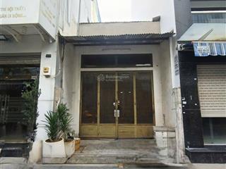 Bán nhà hxh 6m gò dầu, p. tân quý, q. tân phú, 4x12m, cấp 4, giá 6,1 tỷ